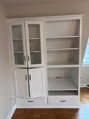 $1,950 | 38 Cedar Street, Unit 1, Holliston, MA 01746