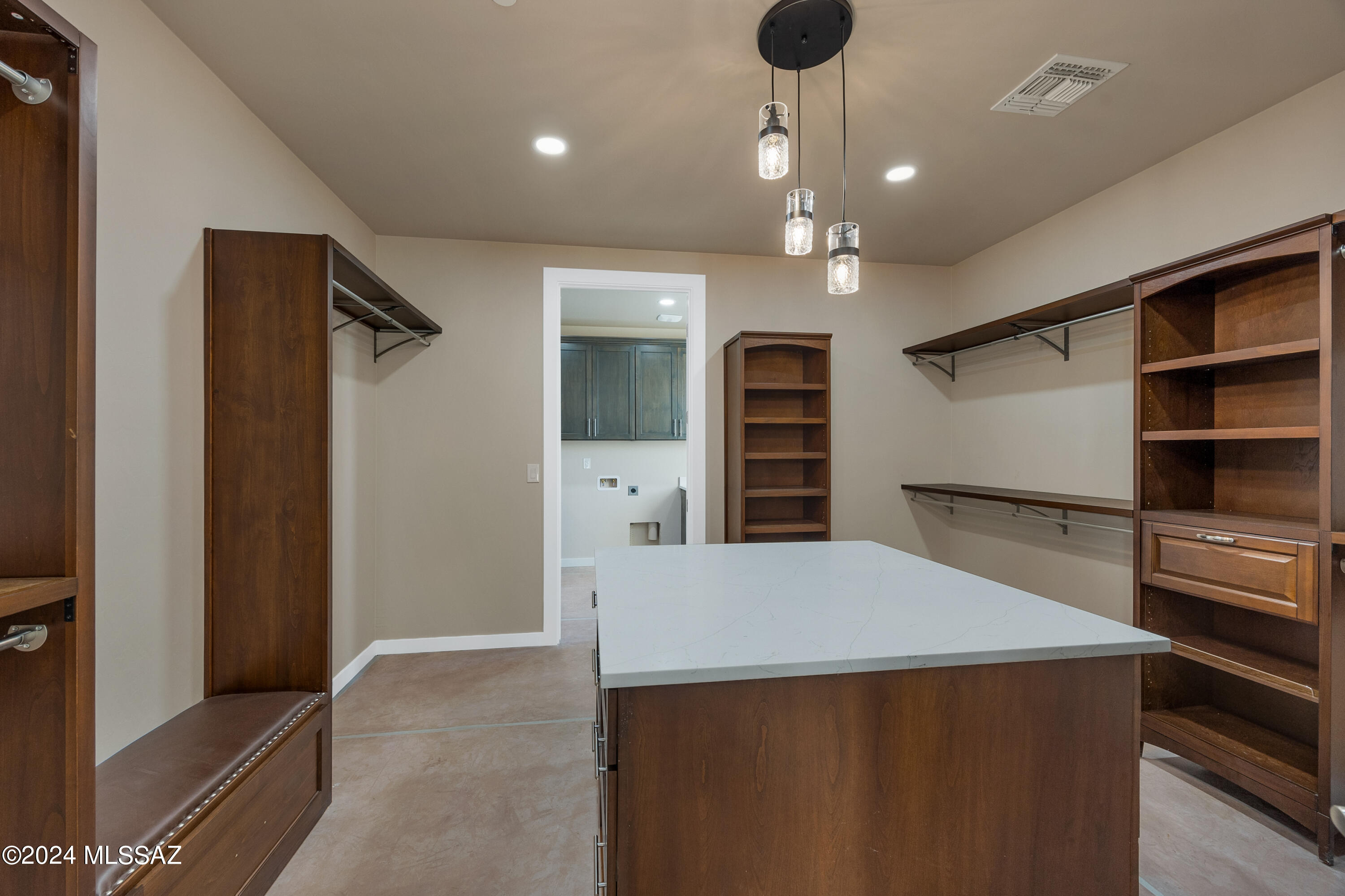 5977 North Pete Dawson Road Tucson, AZ 85704 - Photo 24 of 49 Gallery Image 24