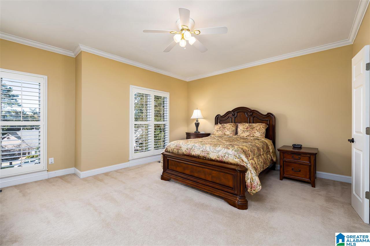 6329 Timberwolf Trail Leeds, AL 35094 - Photo 31 of 50