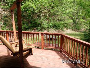 730 Wayah Zooshuga Road Maggie Valley, NC 28751 - Photo 3 of 13 Gallery Image 3