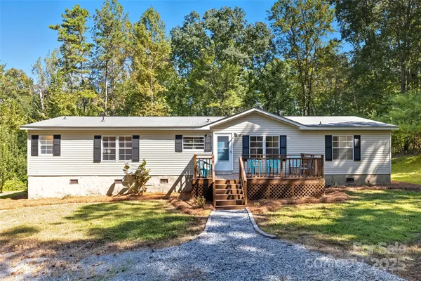 $265,000 | 2319 Alexis Lucia Road, Stanley, NC 28164