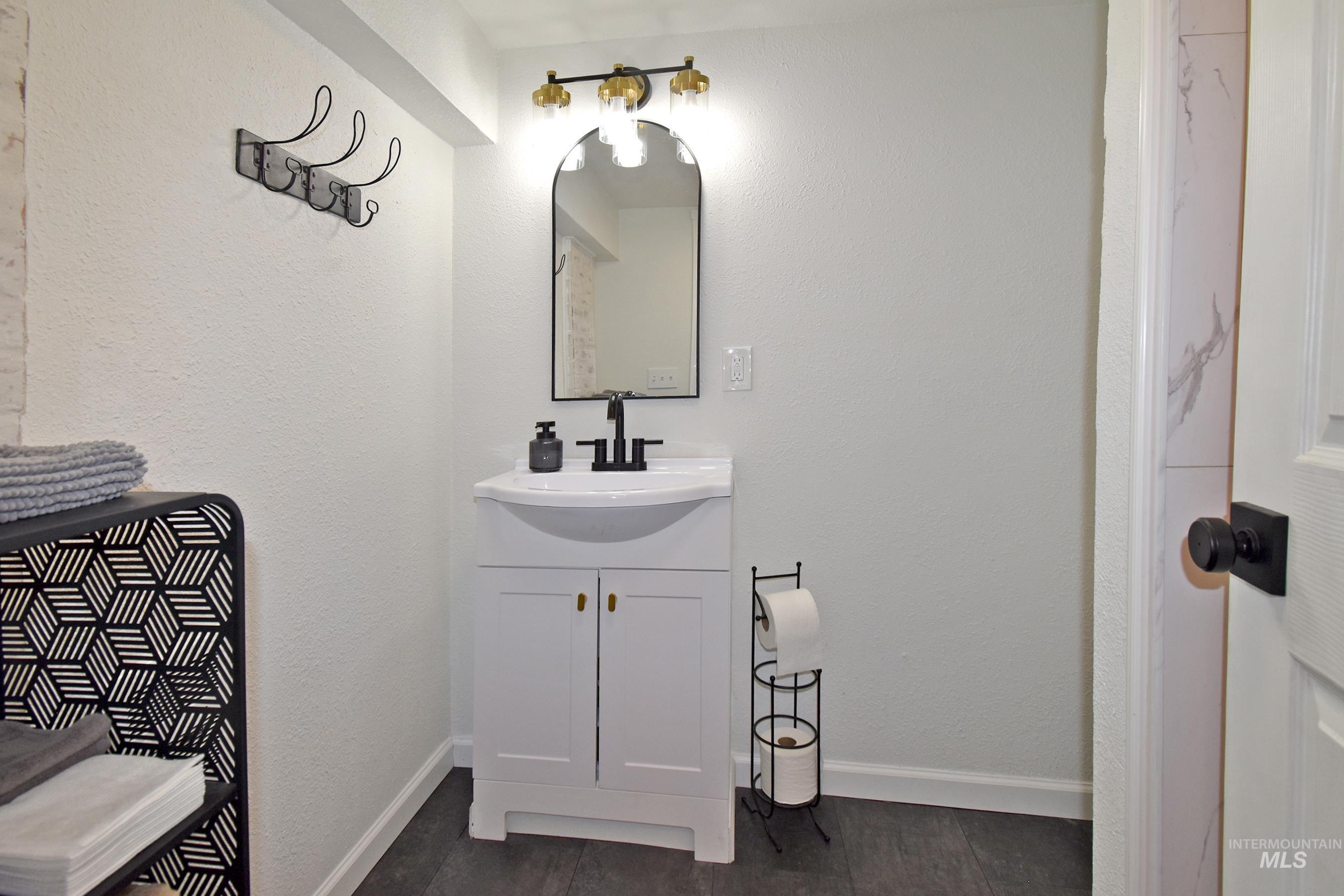414 3rd Avenue Lewiston, ID 83501 - Photo 22 of 41