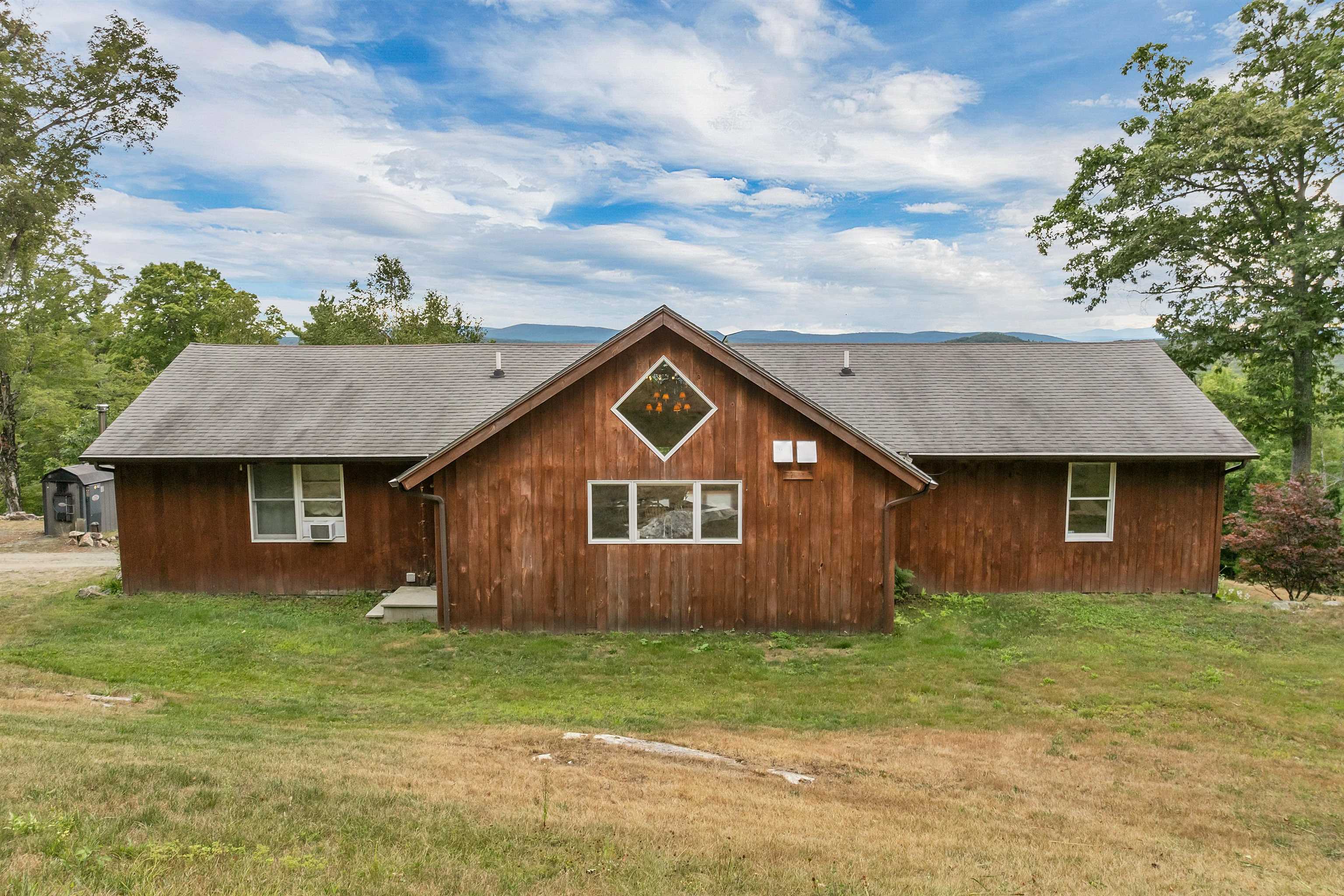 242 Jerusalem Road Canaan, NH 03741 - Photo 45 of 60