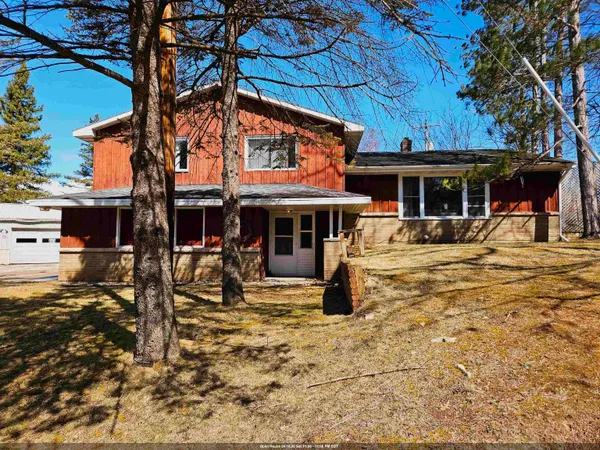 $579,900 | W142 Highway 54, Oneida, WI 54155