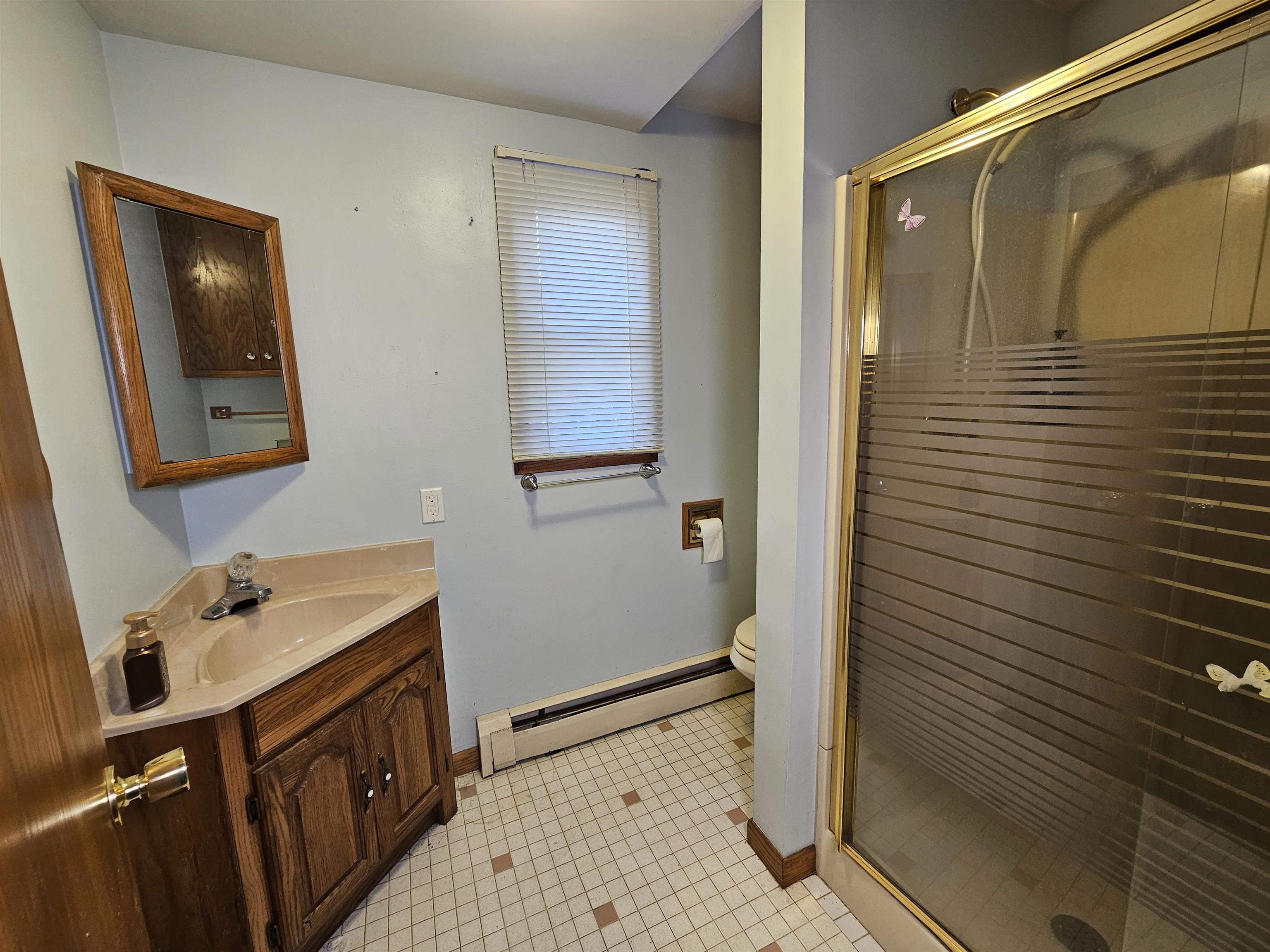 W142 Highway 54 Oneida, WI 54155 - Photo 11 of 33