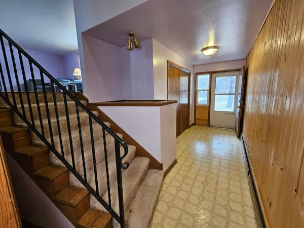 $579,900 | W142 Highway 54, Oneida, WI 54155