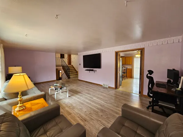 $579,900 | W142 Highway 54, Oneida, WI 54155