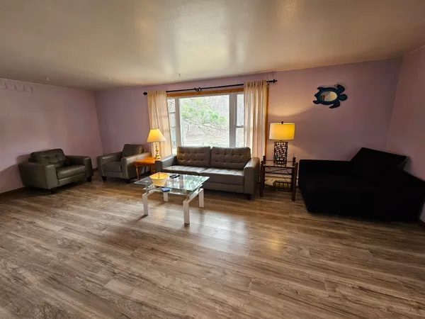 $579,900 | W142 Highway 54, Oneida, WI 54155