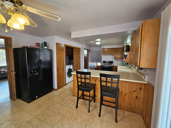 $579,900 | W142 Highway 54, Oneida, WI 54155