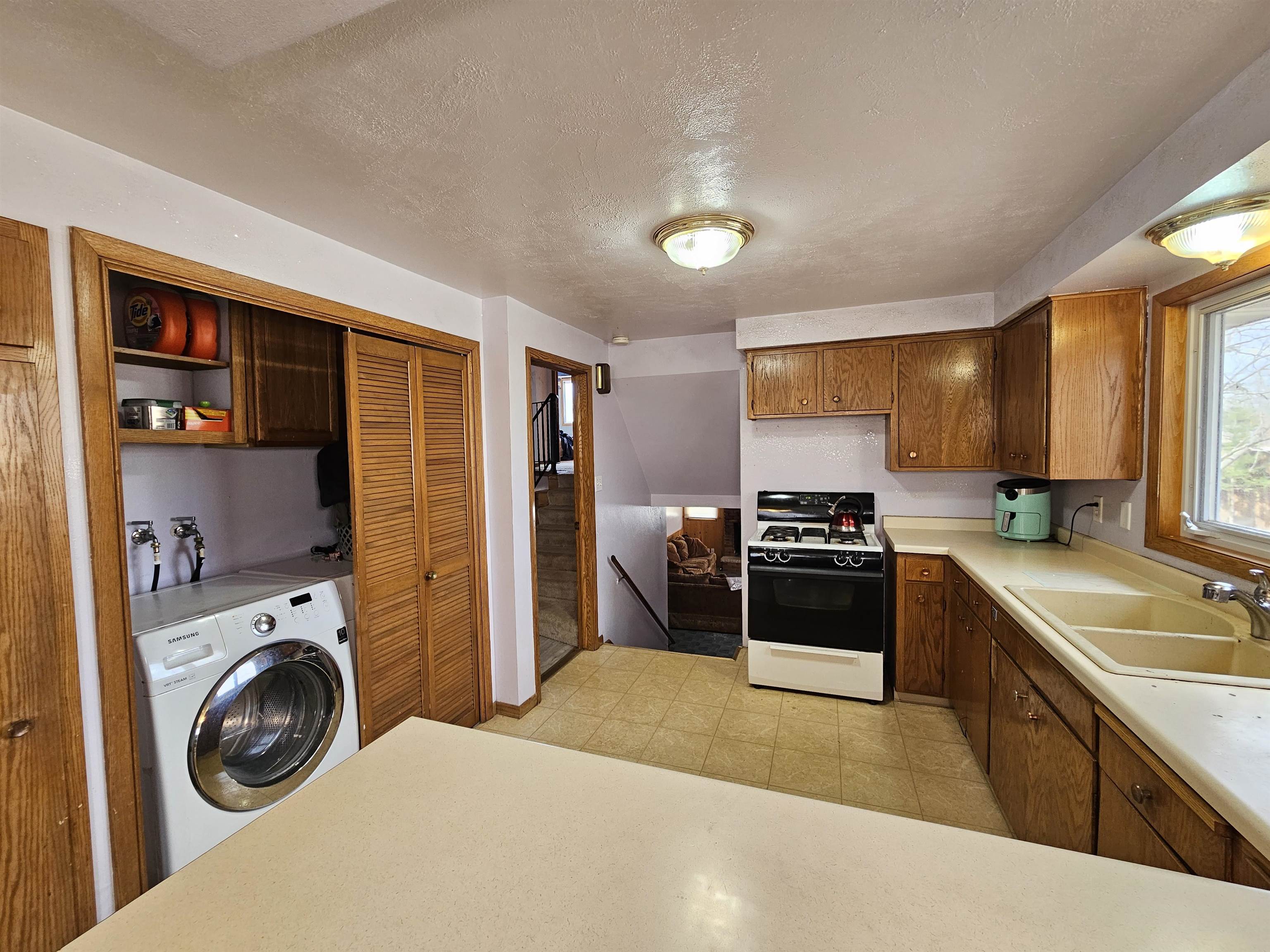 W142 Highway 54 Oneida, WI 54155 - Photo 17 of 33