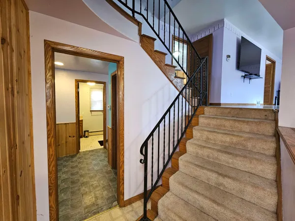 $579,900 | W142 Highway 54, Oneida, WI 54155