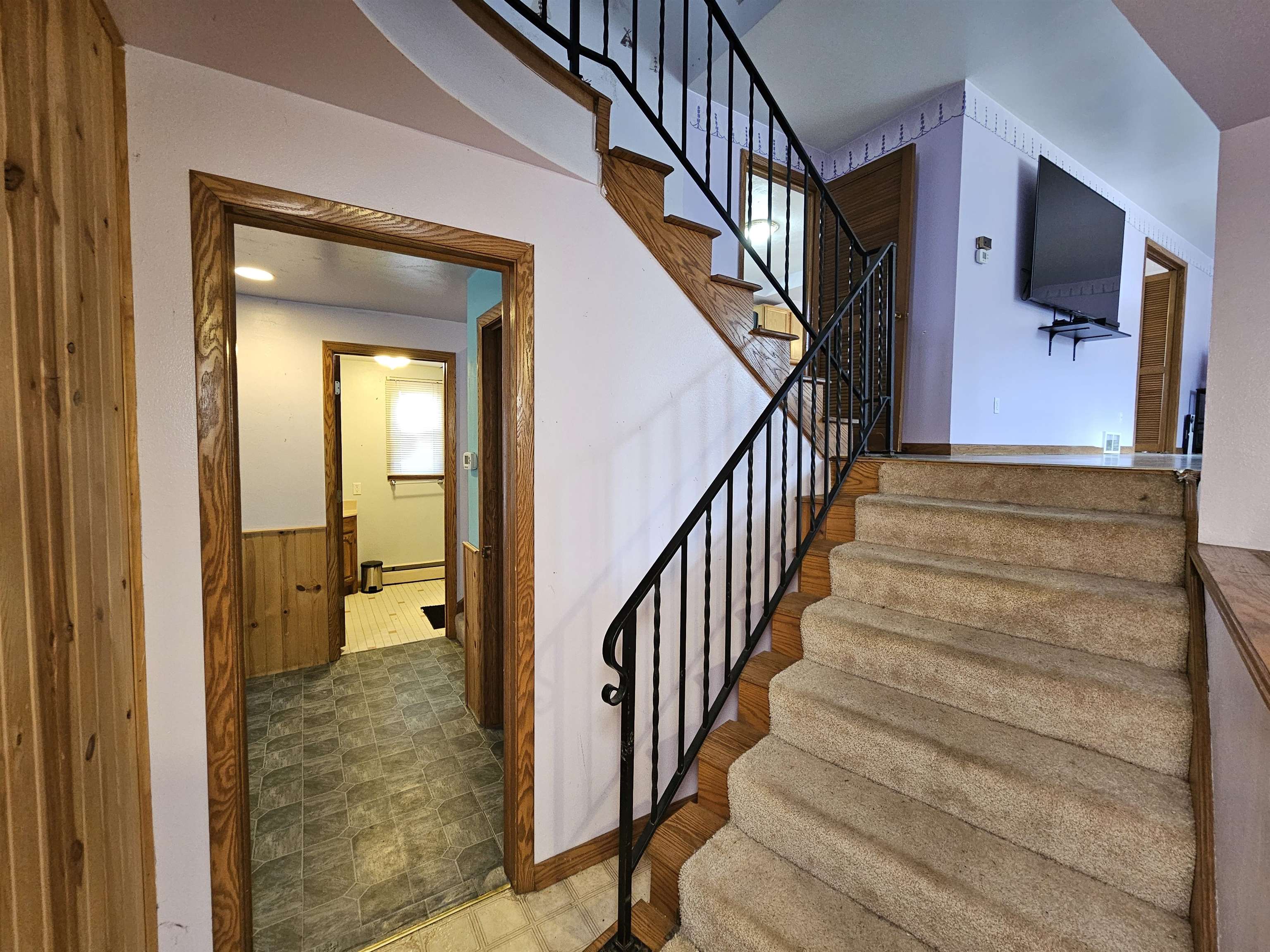 W142 Highway 54 Oneida, WI 54155 - Photo 19 of 33