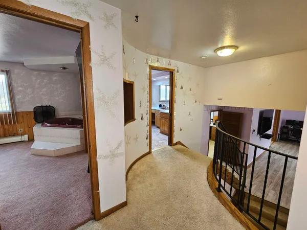 $579,900 | W142 Highway 54, Oneida, WI 54155