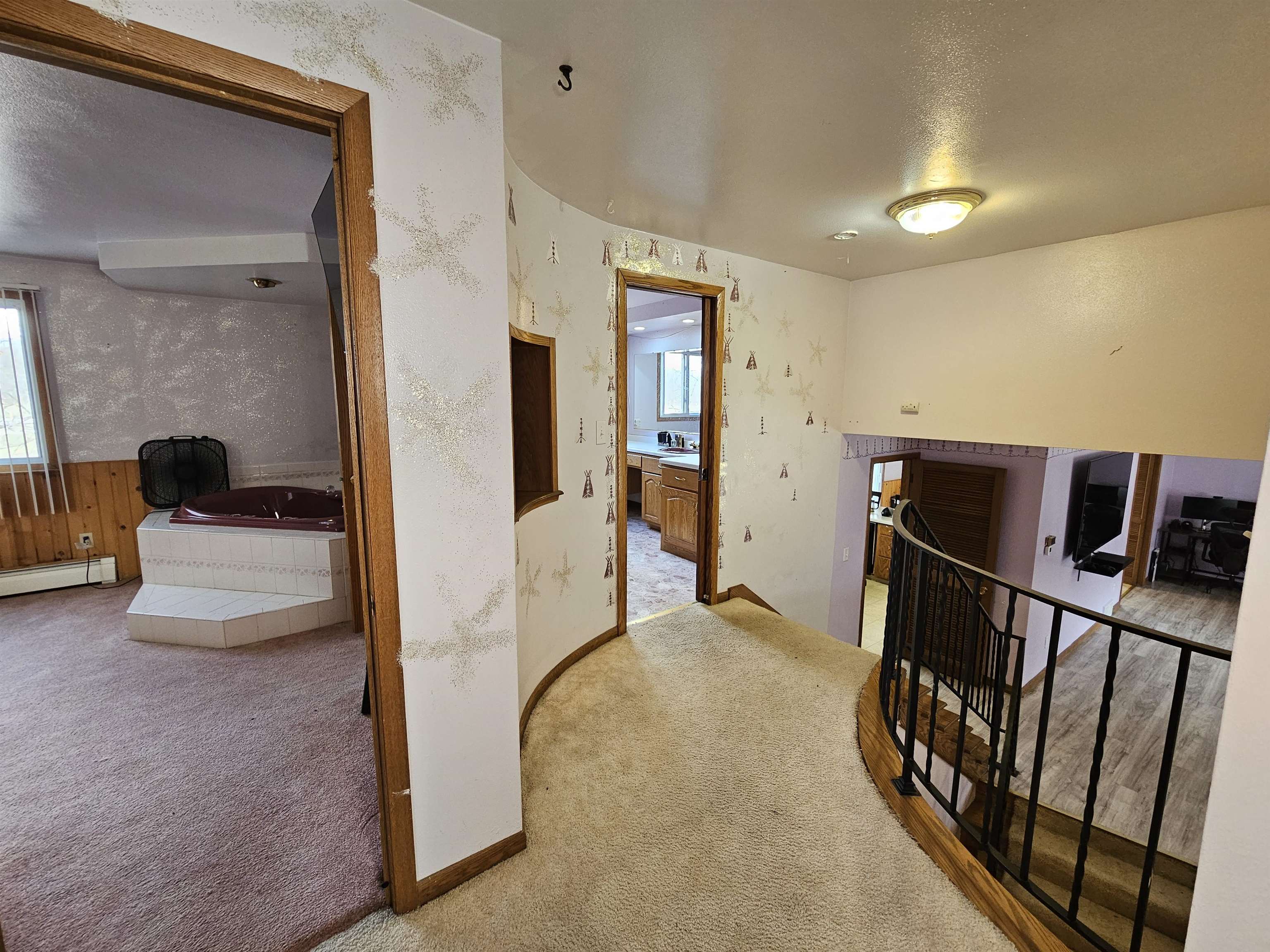 W142 Highway 54 Oneida, WI 54155 - Photo 20 of 33