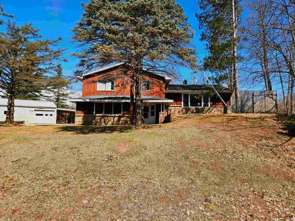 $579,900 | W142 Highway 54, Oneida, WI 54155