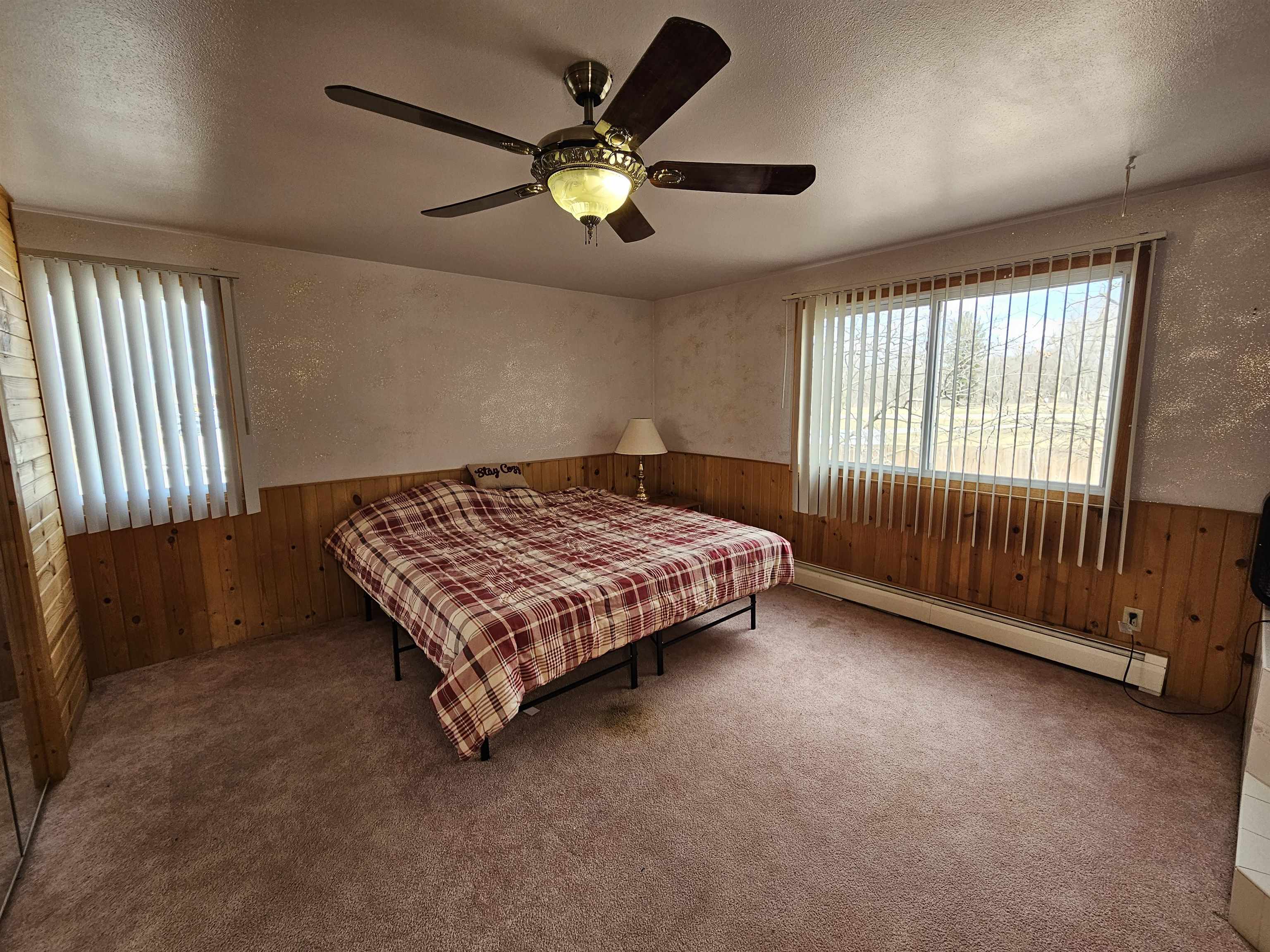 W142 Highway 54 Oneida, WI 54155 - Photo 21 of 33