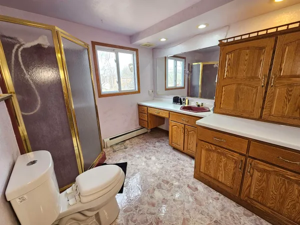 $579,900 | W142 Highway 54, Oneida, WI 54155