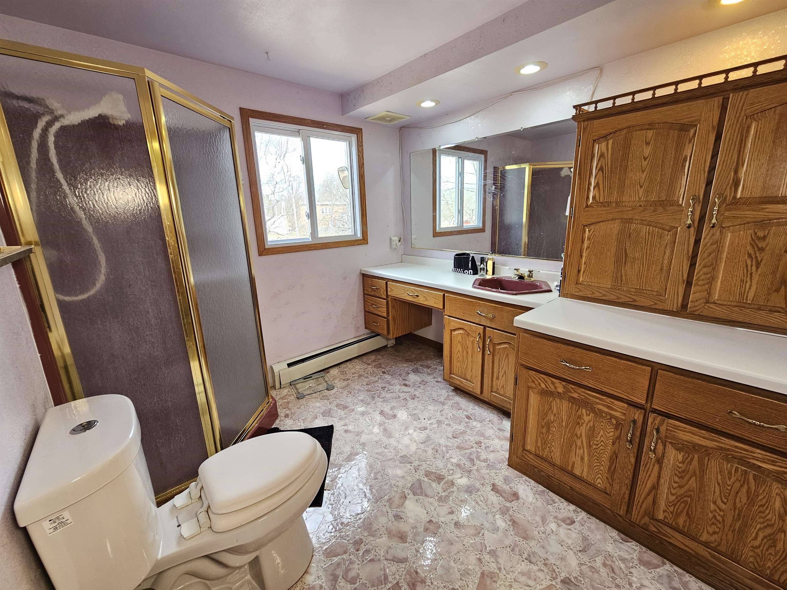 W142 Highway 54 Oneida, WI 54155 - Photo 23 of 33