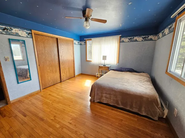 $579,900 | W142 Highway 54, Oneida, WI 54155