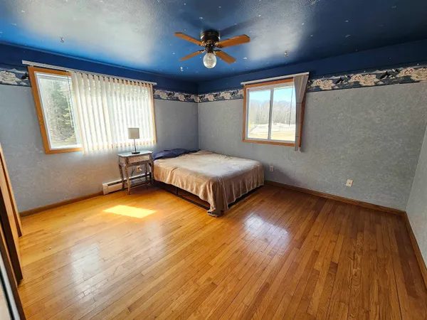 $579,900 | W142 Highway 54, Oneida, WI 54155