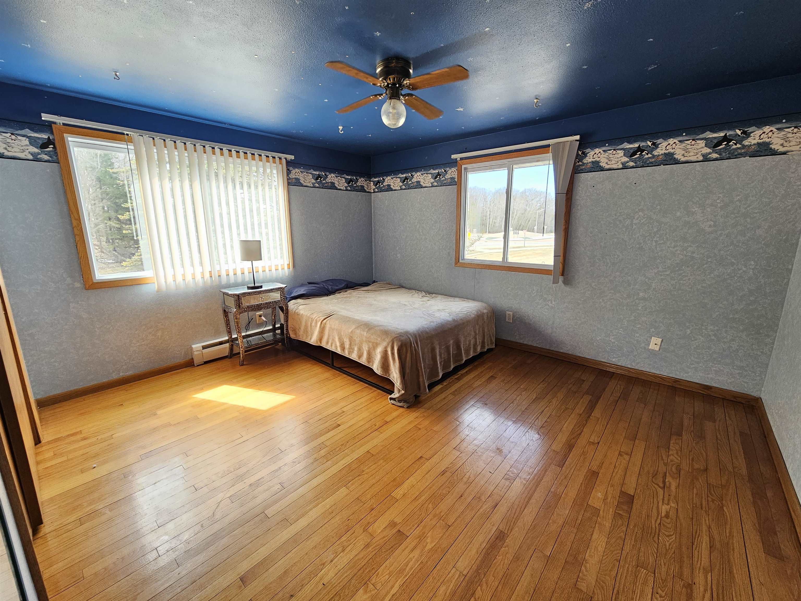 W142 Highway 54 Oneida, WI 54155 - Photo 25 of 33