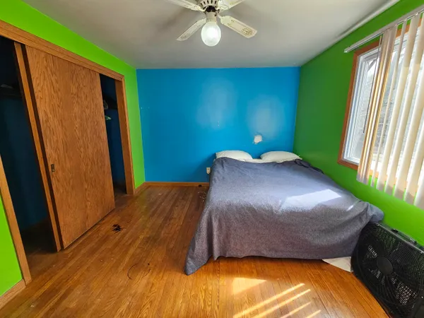 $579,900 | W142 Highway 54, Oneida, WI 54155