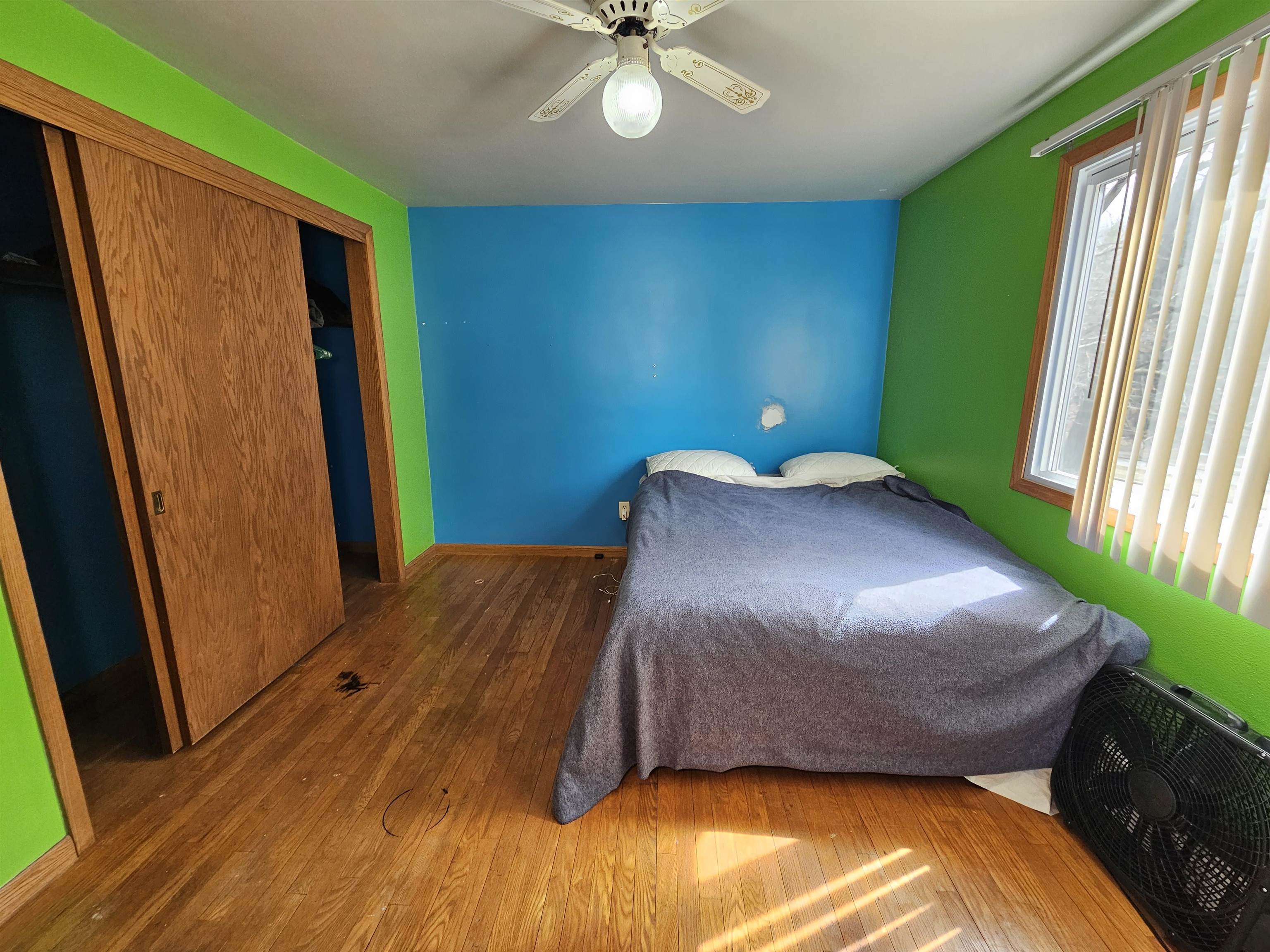 W142 Highway 54 Oneida, WI 54155 - Photo 26 of 33