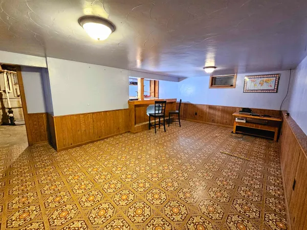 $579,900 | W142 Highway 54, Oneida, WI 54155