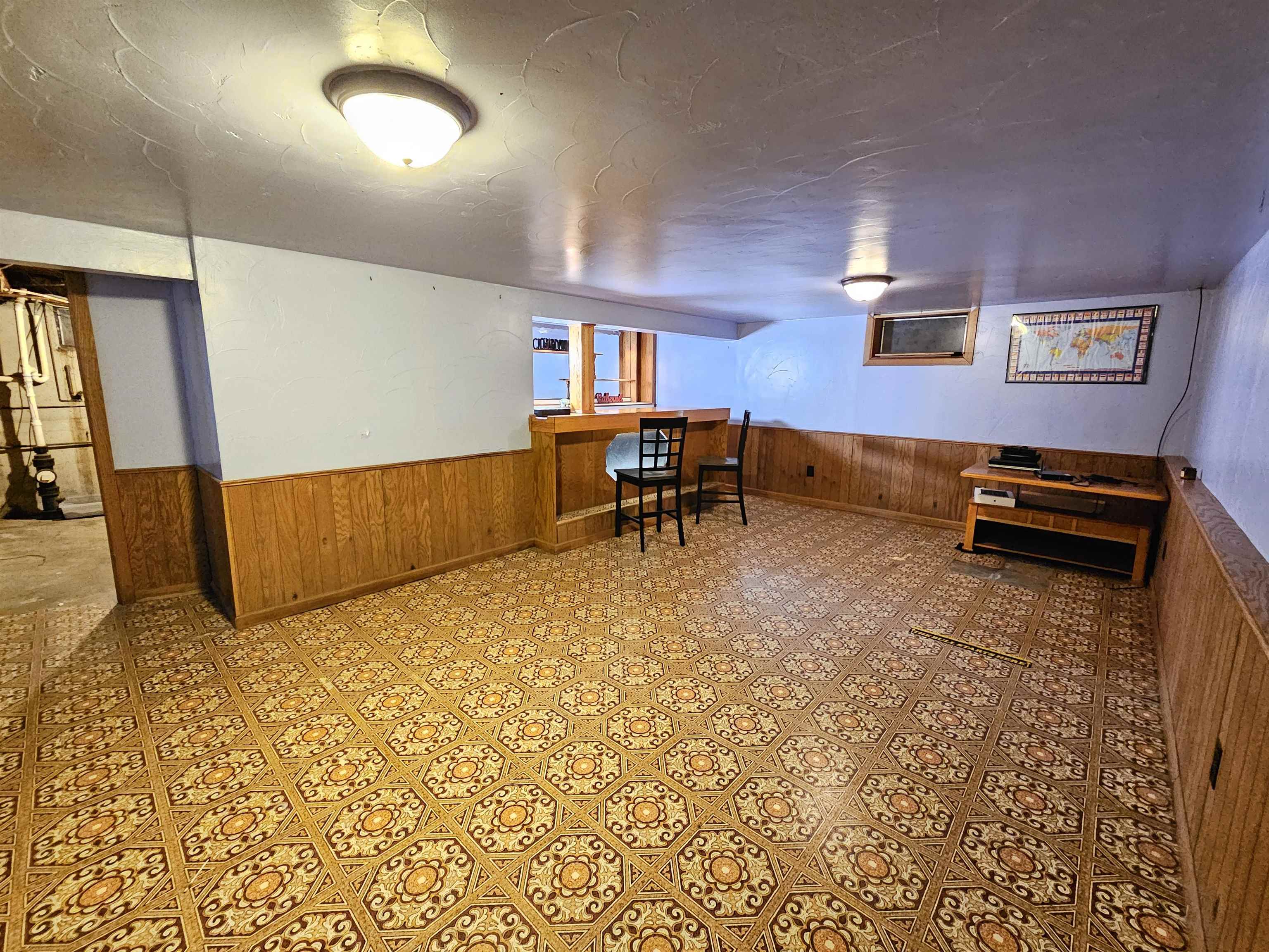 W142 Highway 54 Oneida, WI 54155 - Photo 27 of 33