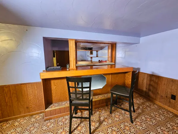 $579,900 | W142 Highway 54, Oneida, WI 54155