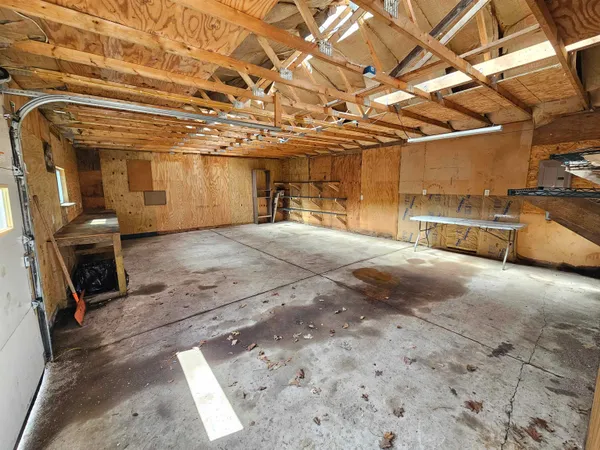 $579,900 | W142 Highway 54, Oneida, WI 54155