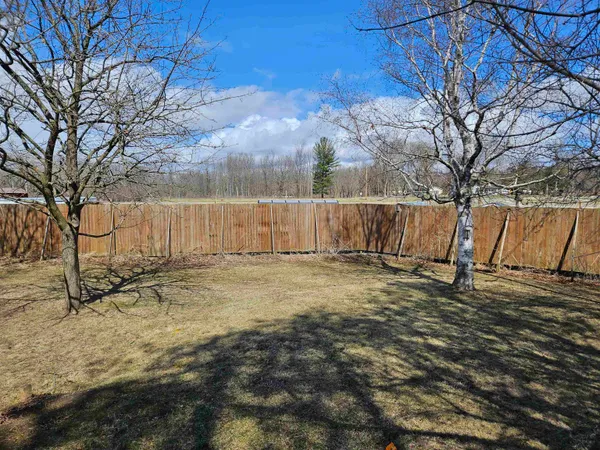 $579,900 | W142 Highway 54, Oneida, WI 54155