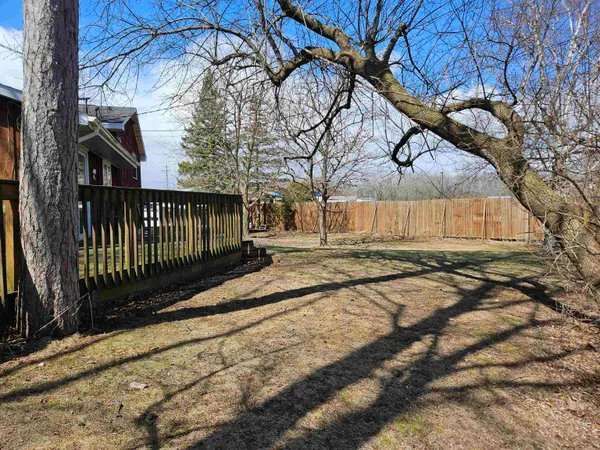 $579,900 | W142 Highway 54, Oneida, WI 54155