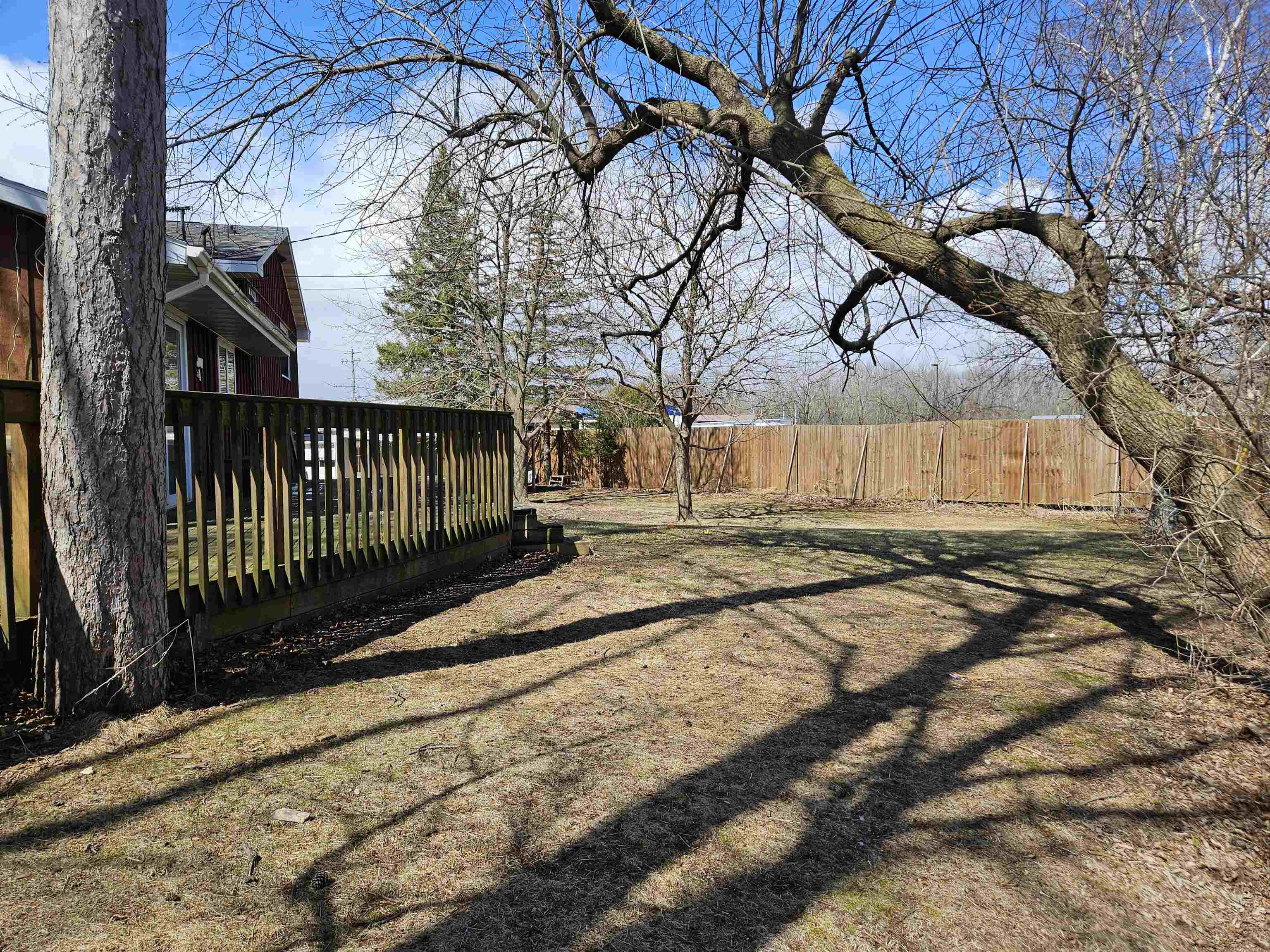 W142 Highway 54 Oneida, WI 54155 - Photo 31 of 33