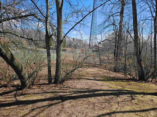 $579,900 | W142 Highway 54, Oneida, WI 54155