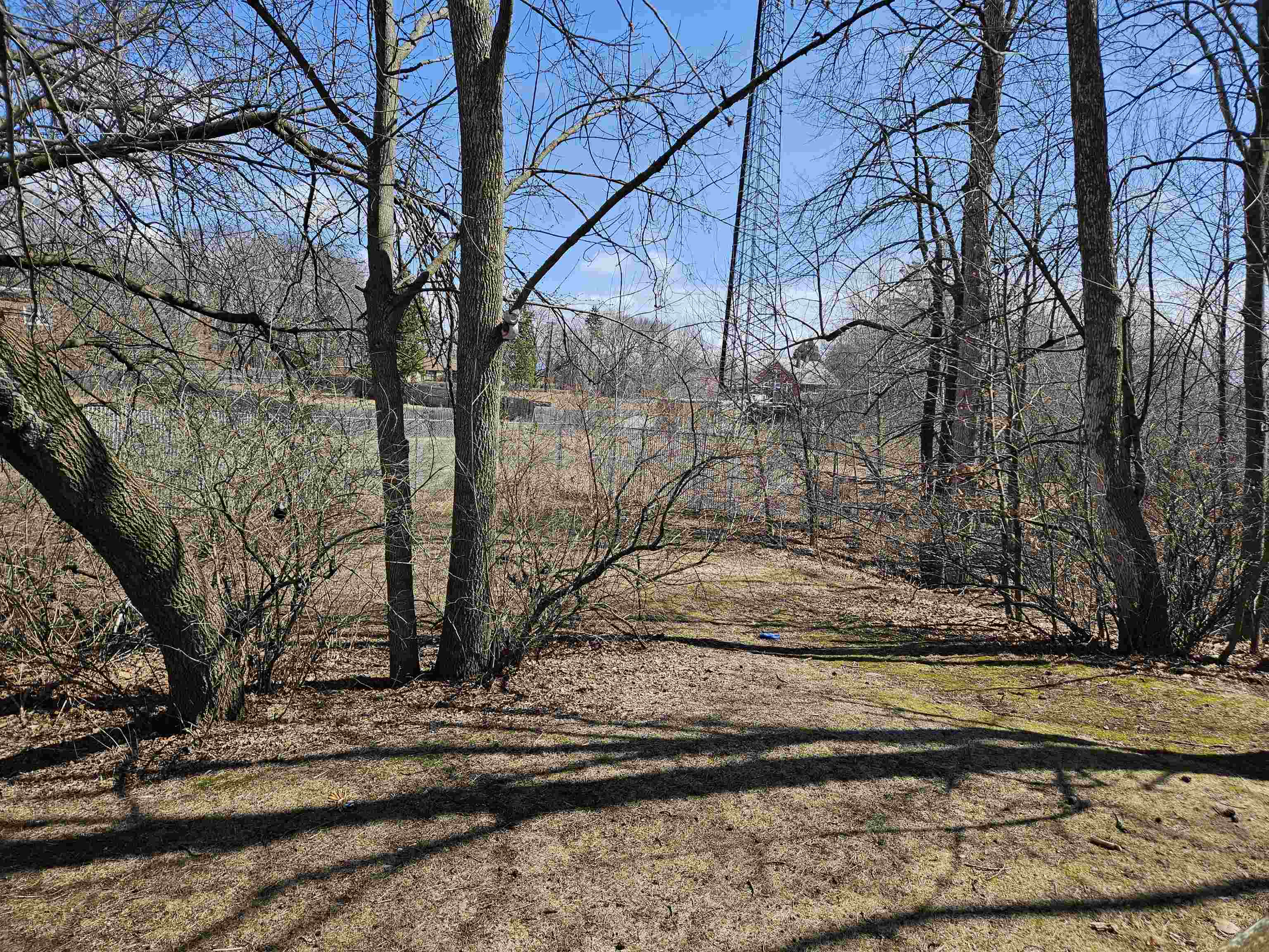 W142 Highway 54 Oneida, WI 54155 - Photo 32 of 33