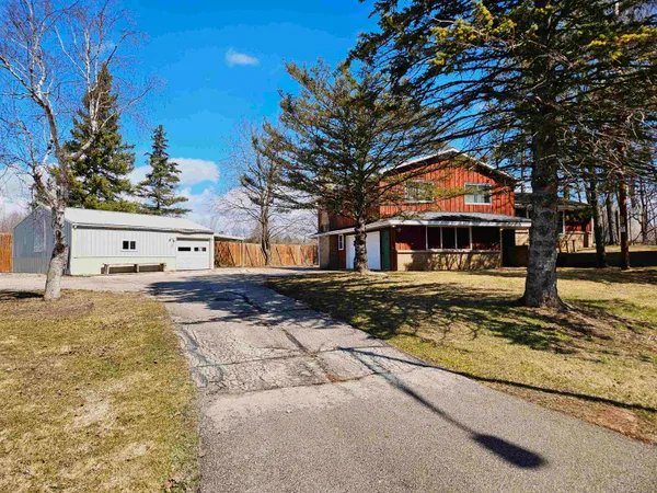 $579,900 | W142 Highway 54, Oneida, WI 54155