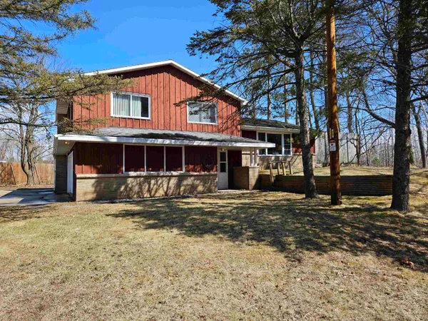 $579,900 | W142 Highway 54, Oneida, WI 54155