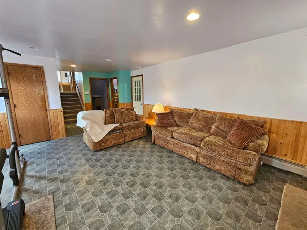 $579,900 | W142 Highway 54, Oneida, WI 54155