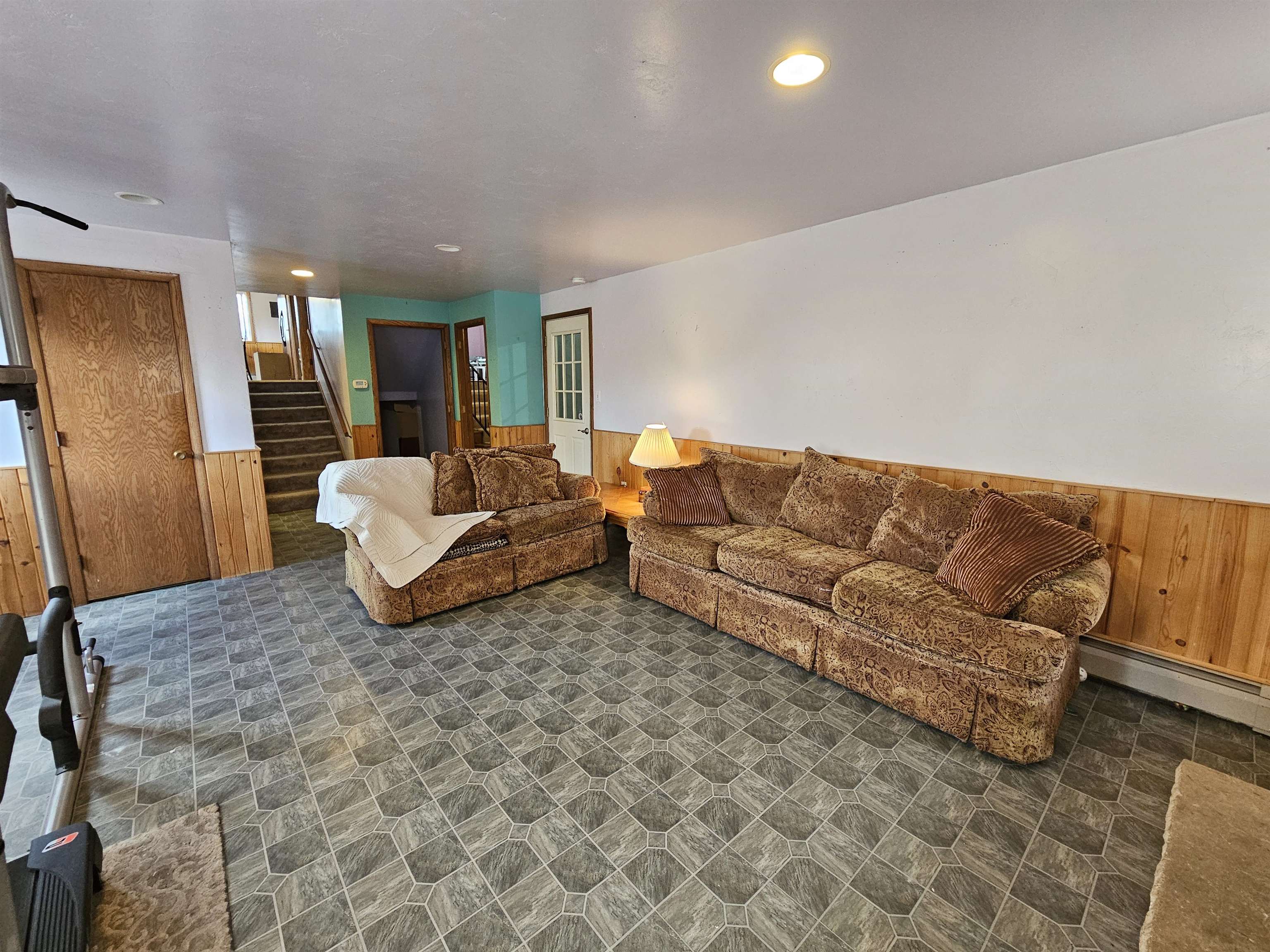 W142 Highway 54 Oneida, WI 54155 - Photo 10 of 33