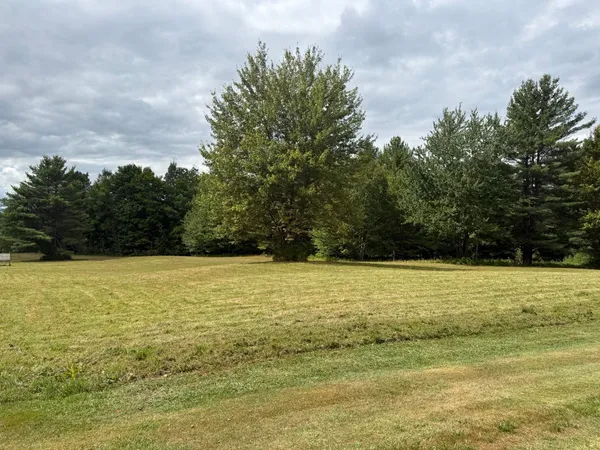 $399,000 | 0 Us Route 5, Newport, VT 05855