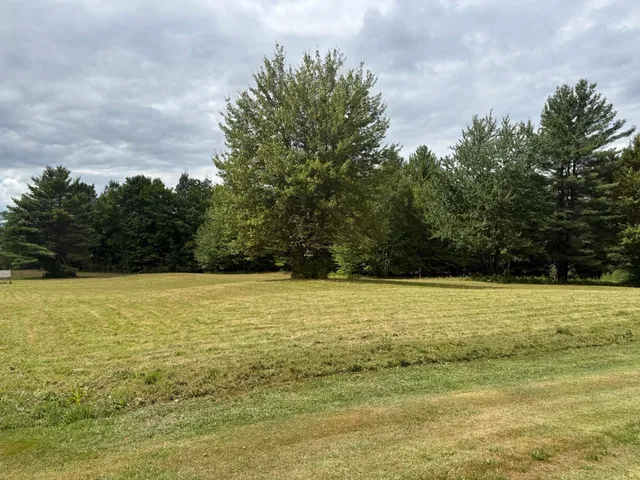 $399,000 | 0 Us Route 5, Newport, VT 05855