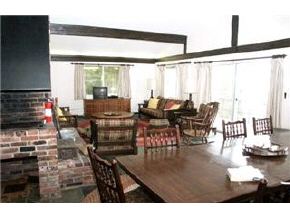 93 Alpen Hill Road Franconia, NH 03580 - Photo 2 of 5