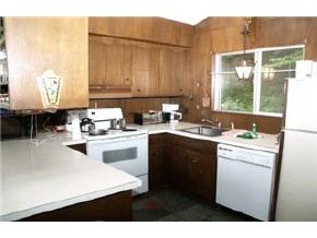 93 Alpen Hill Road Franconia, NH 03580 - Photo 3 of 5