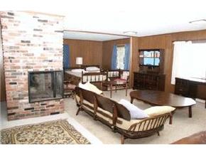 93 Alpen Hill Road Franconia, NH 03580 - Photo 5 of 5