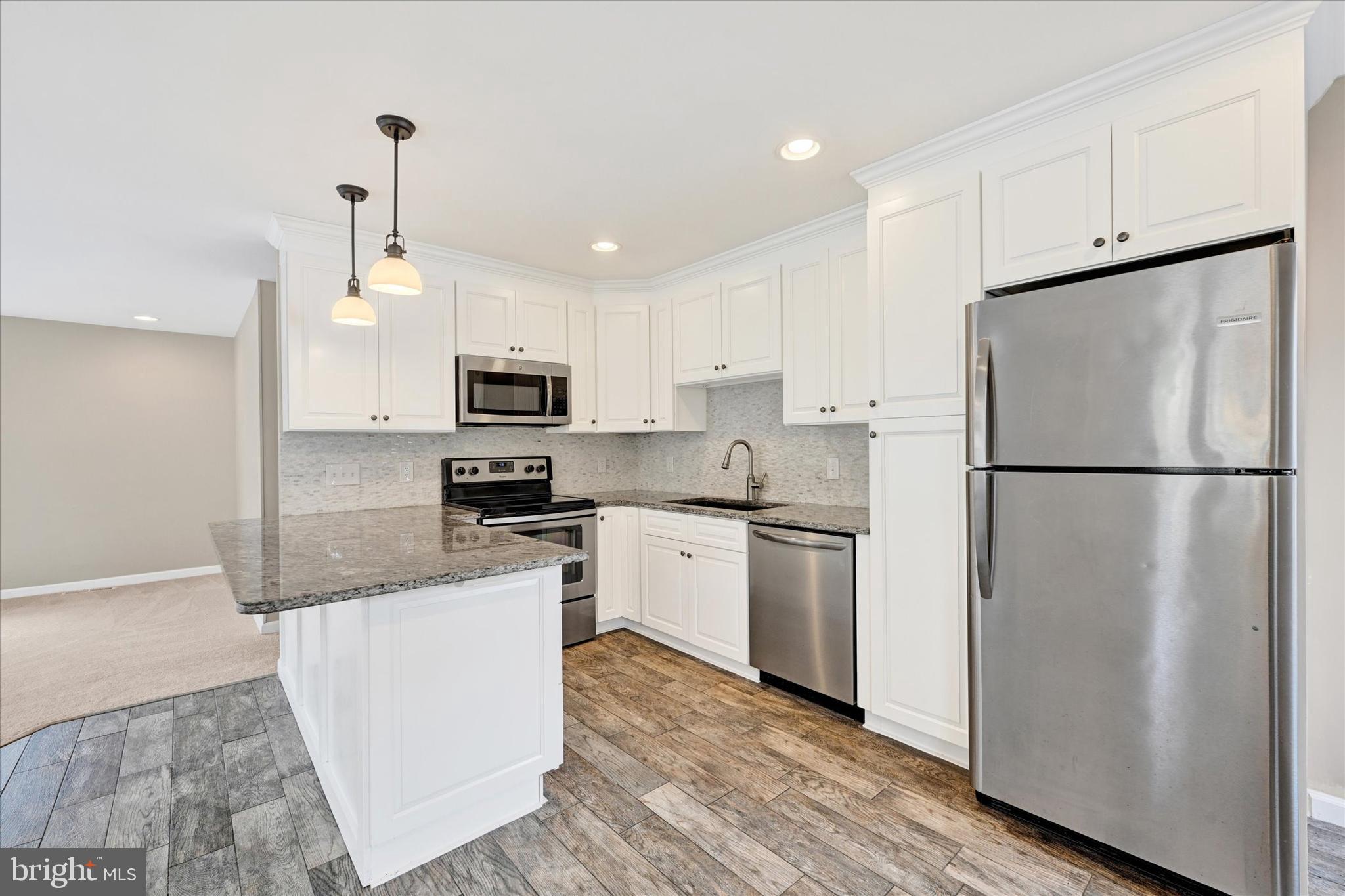 9386 North Laurel Road Laurel, MD 20723 - Photo 11 of 40 Gallery Image 11