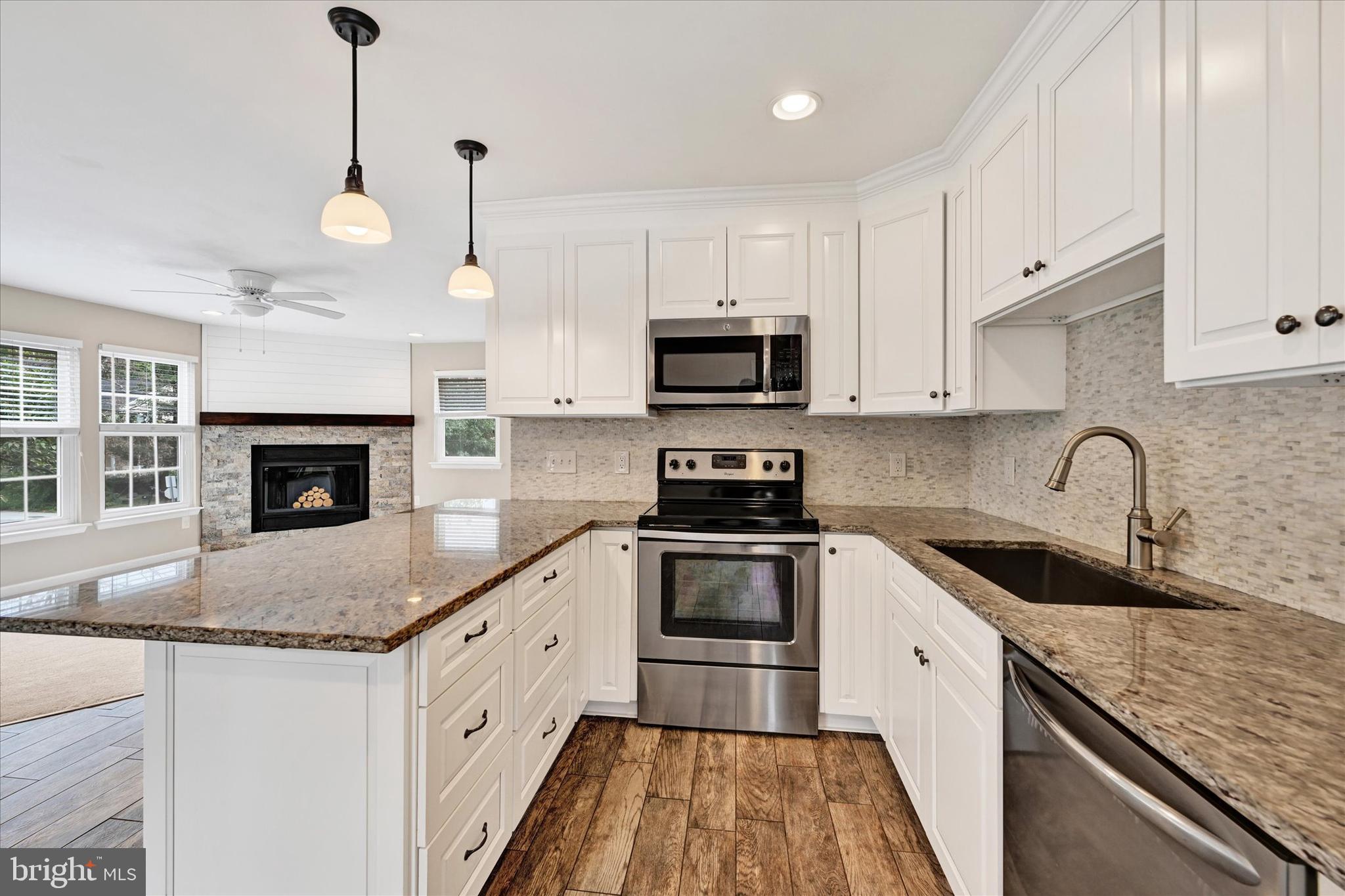 9386 North Laurel Road Laurel, MD 20723 - Photo 13 of 40 Gallery Image 13
