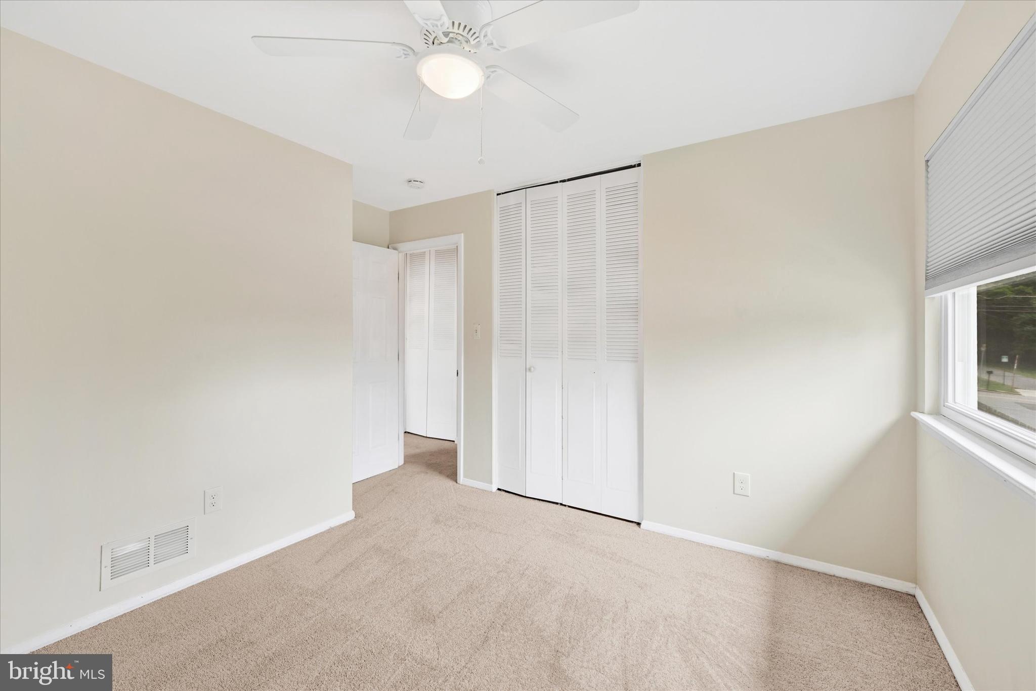 9386 North Laurel Road Laurel, MD 20723 - Photo 16 of 40 Gallery Image 16