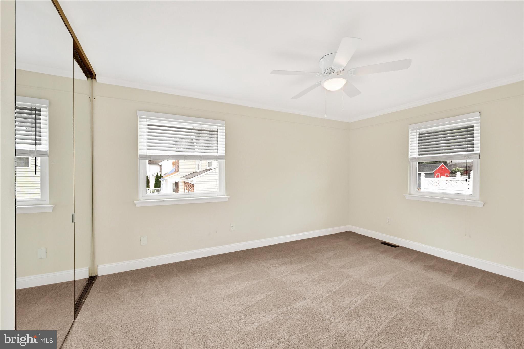 9386 North Laurel Road Laurel, MD 20723 - Photo 17 of 40 Gallery Image 17