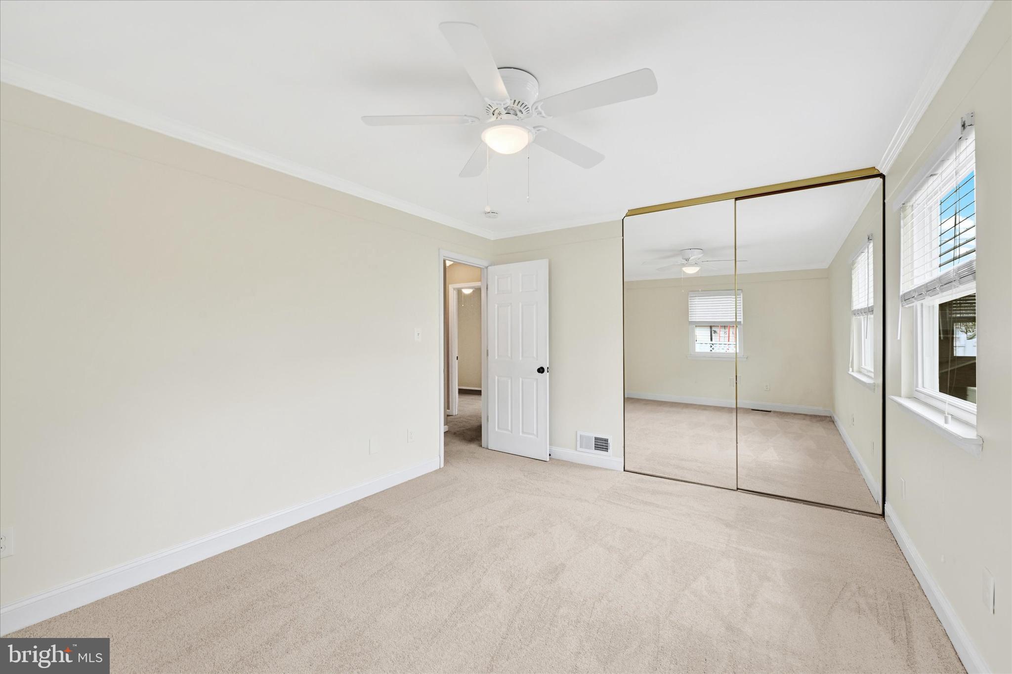 9386 North Laurel Road Laurel, MD 20723 - Photo 18 of 40 Gallery Image 18